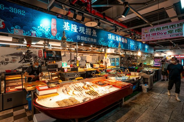 What Are the Must-Have Features of Modern UK Kitchen Products?